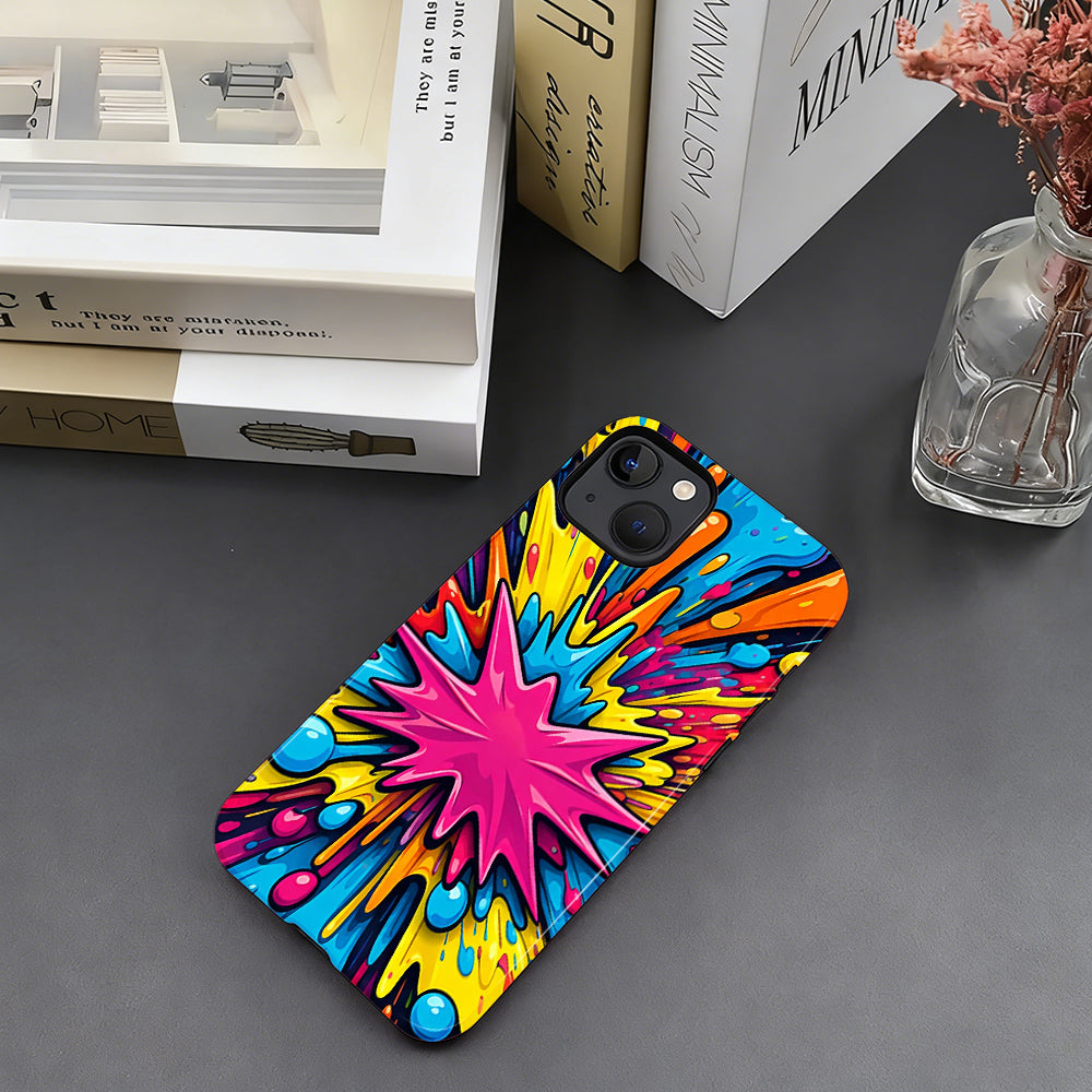 A1073-A1-Iphone14Plus