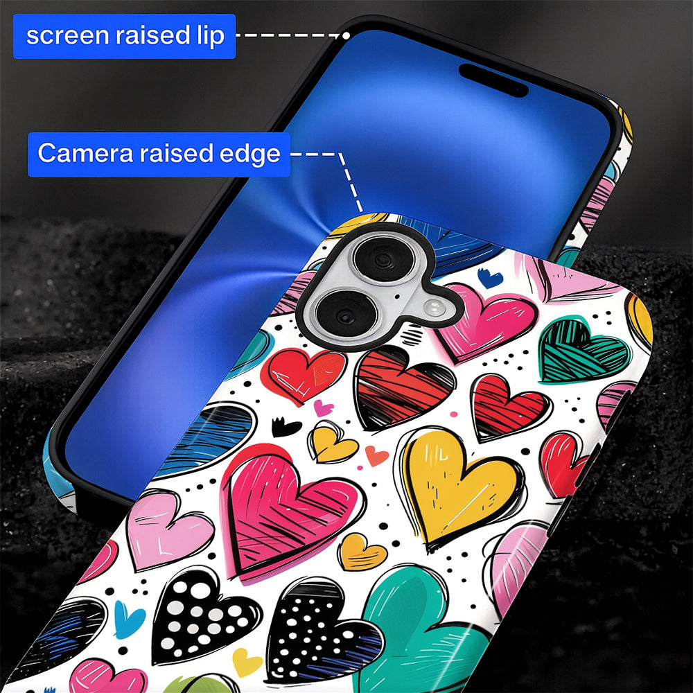 A1045-A1-iPhone16&16Plus&17