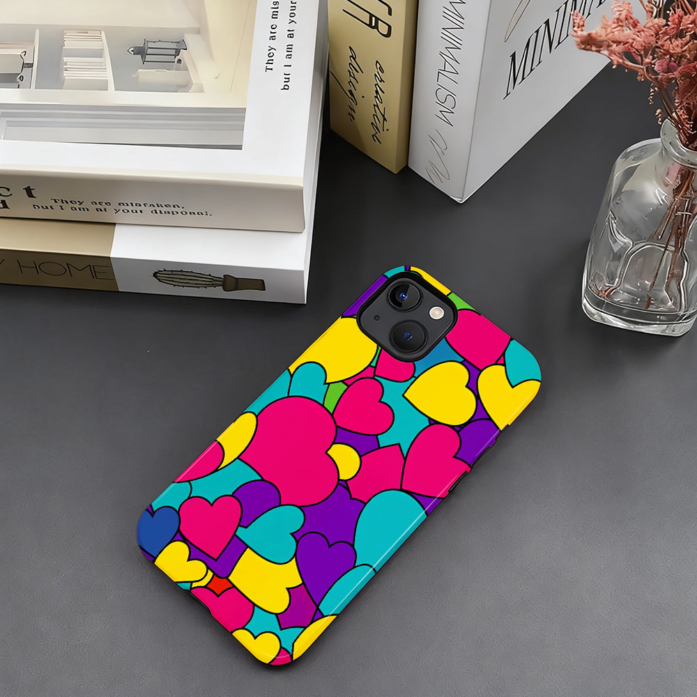 A1046-A1-Iphone14&14Plus&15&15Plus