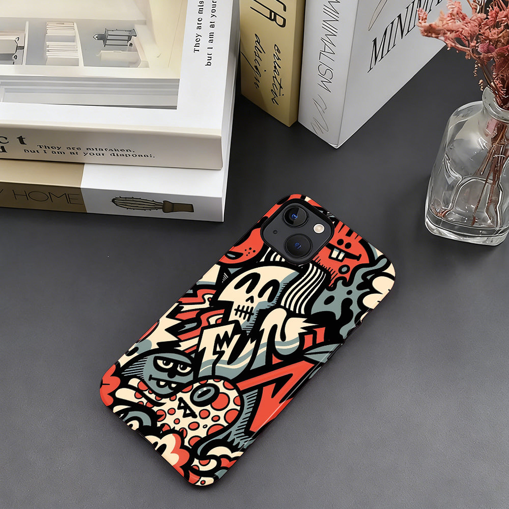 A1066-A1-Iphone14&14plus&15&15Plus
