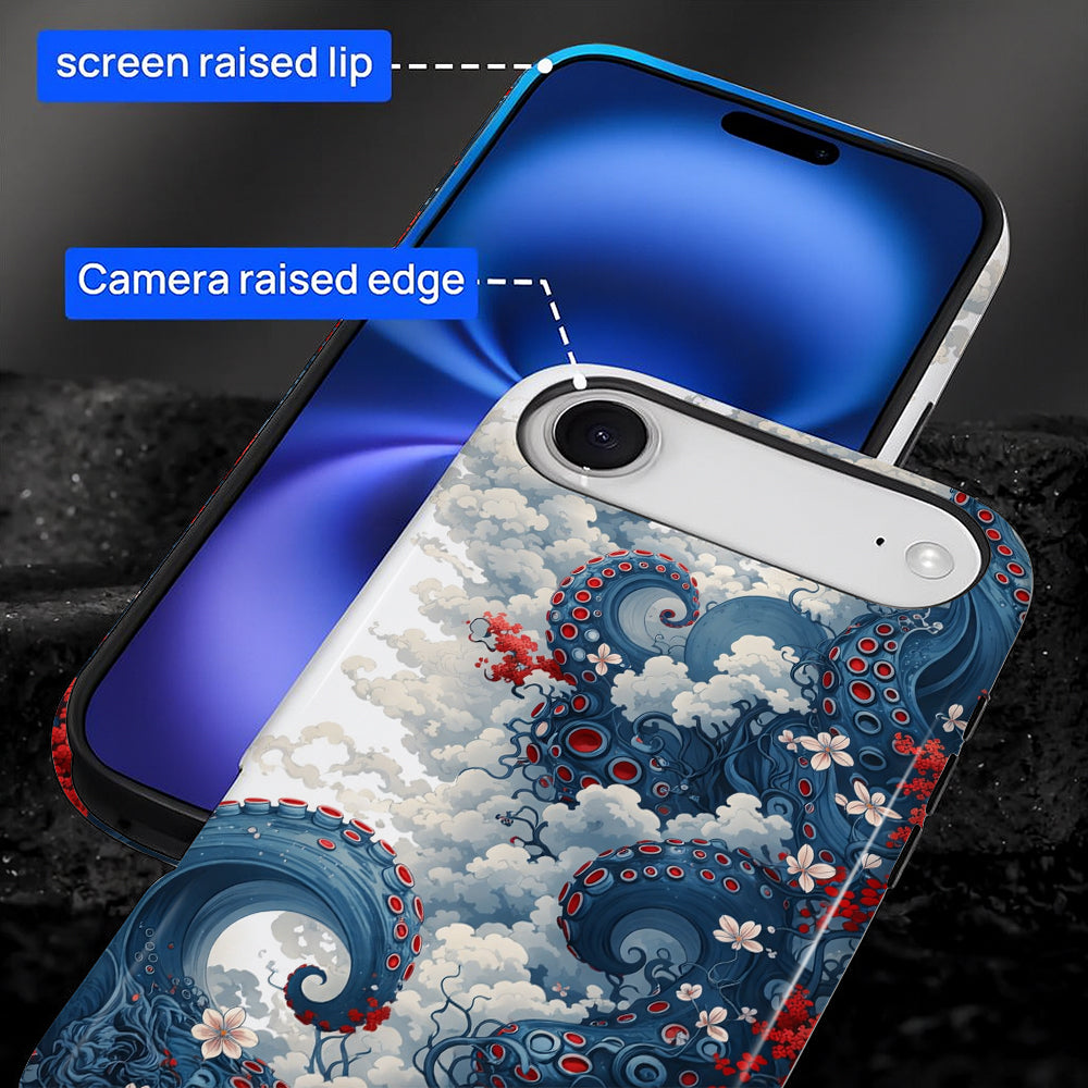 A1103-A1-iPhoneAir
