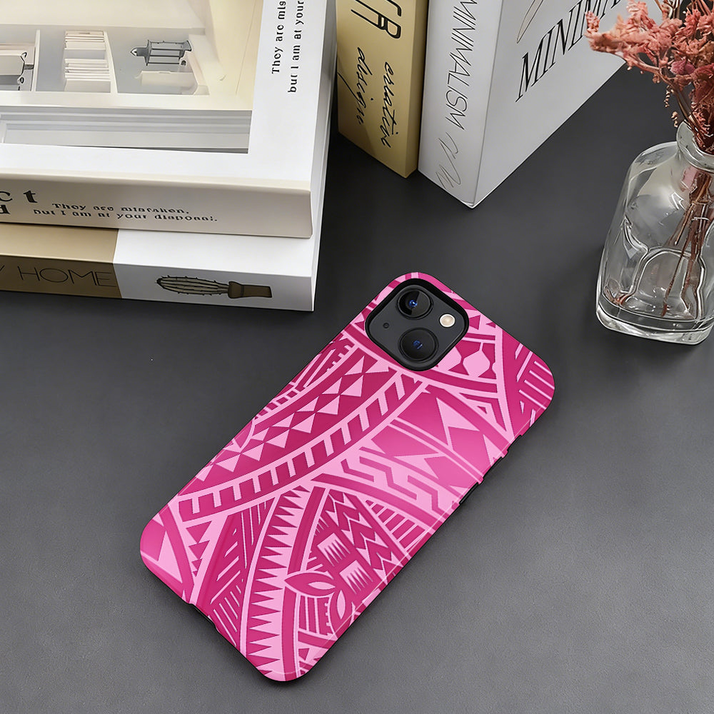 A1118-A1-iPhone14/15/Plus