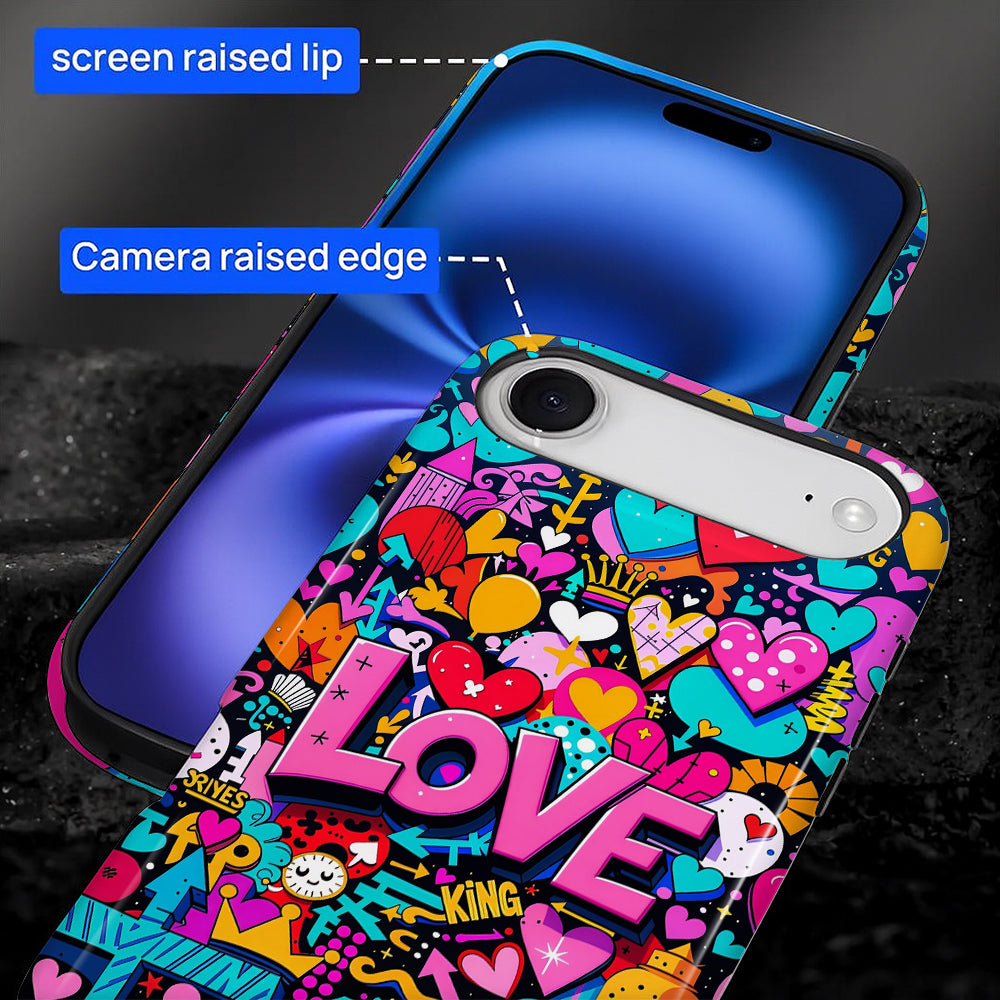 A1026-A1-iPhoneAir