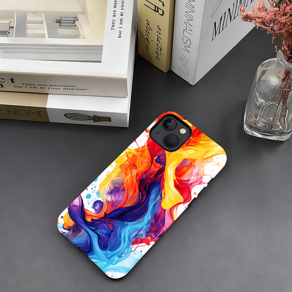 A1081-A1-Iphone14Plus