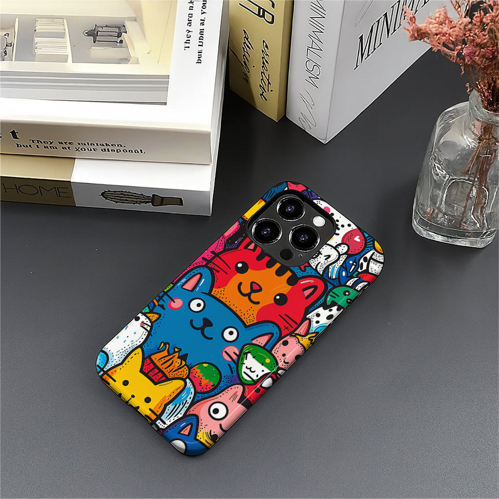A1057-A1-iPhone15&16Pro
