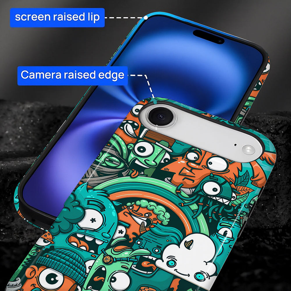 A1064-A1-iPhoneAir