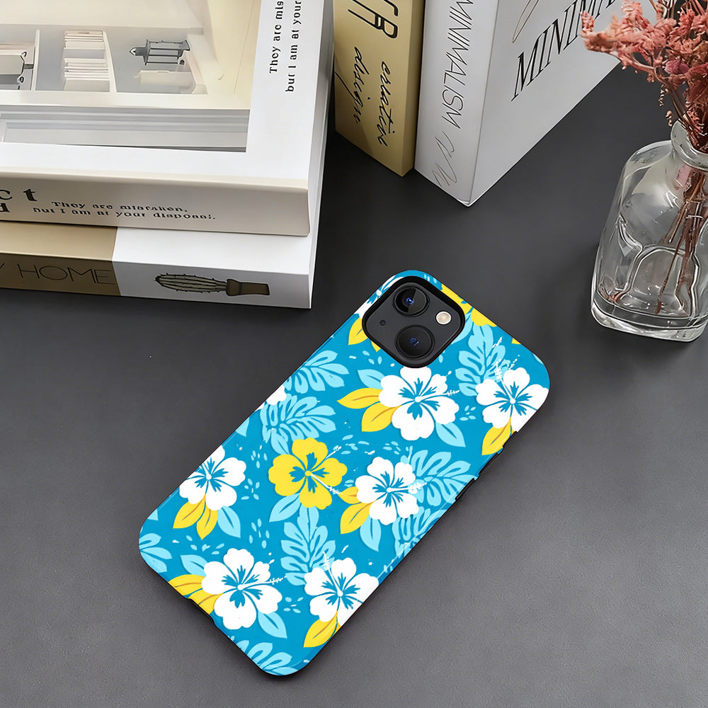 A1116-A1-iPhone14/15/Plus