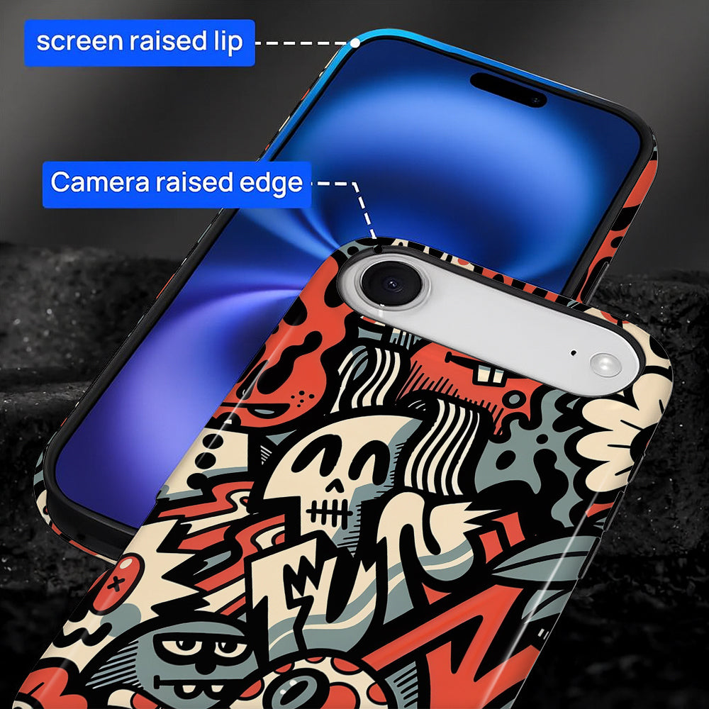 A1066-A1-iPhone Air