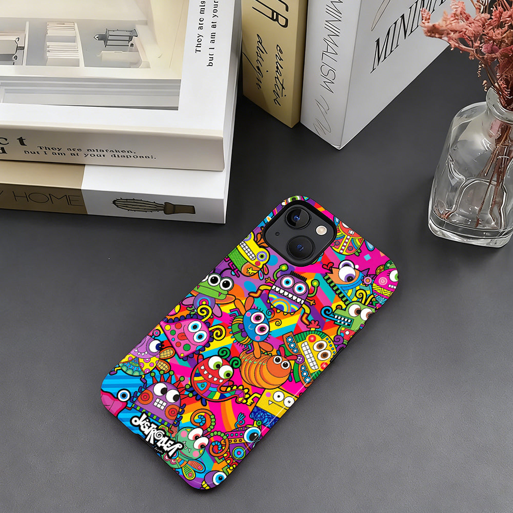 A1059-A1-Iphone14&14plus&15&15Plus