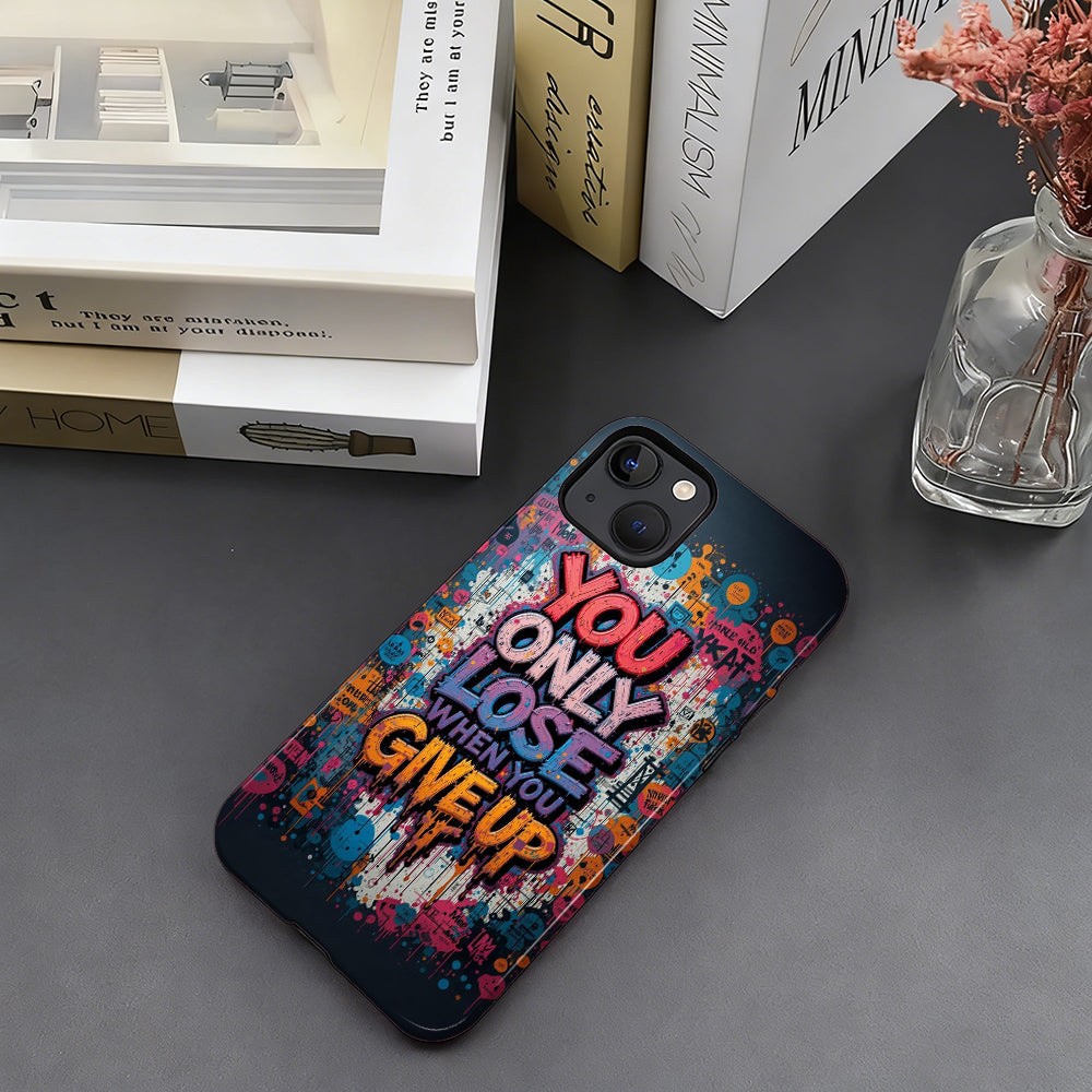 A1041-A1-Iphone14Plus-Give Up Club