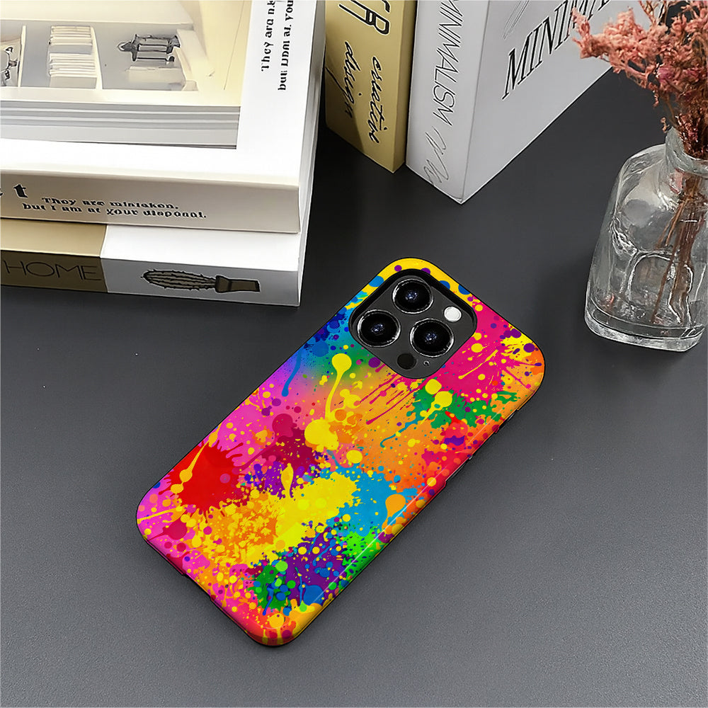 A1075-A1-iPhone15&16Pro
