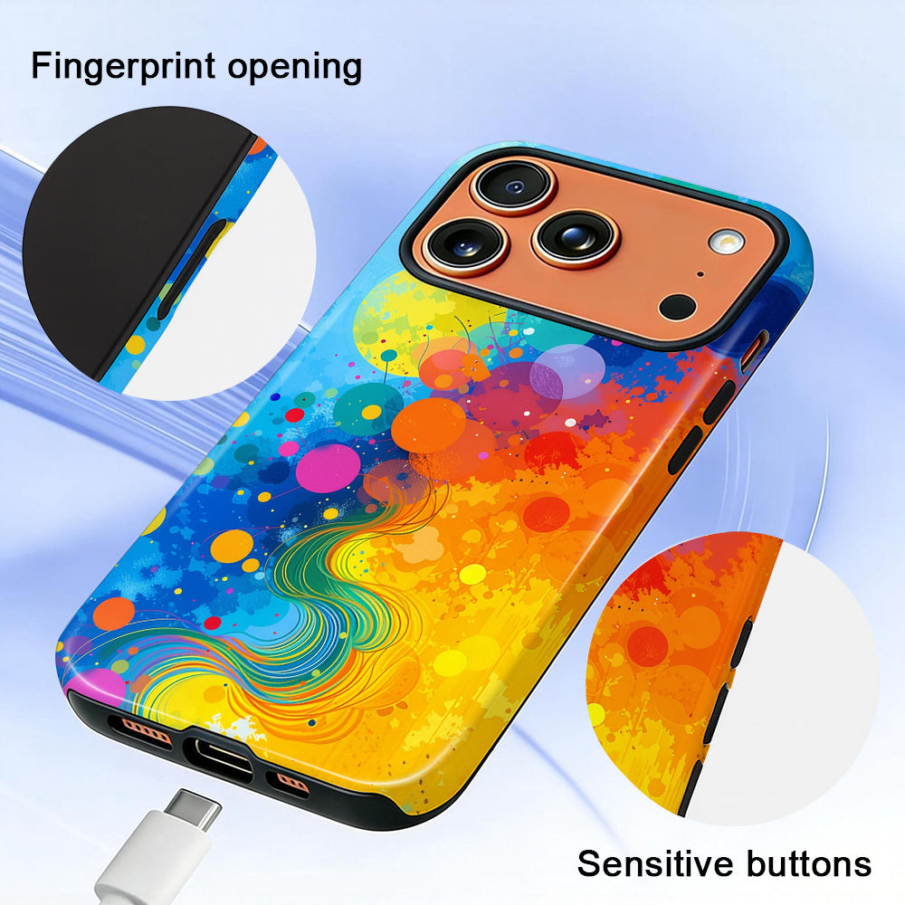 A1083-A1-iPhone17&17ProMax