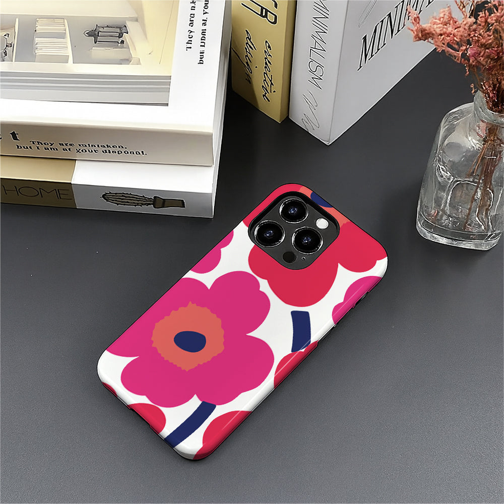 A1024-A1-iPhone15&16Pro-Nordic Blossom