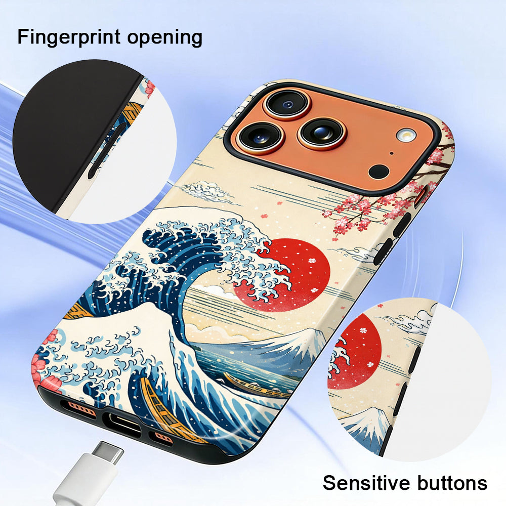 A1107-A1-iphone17 pro&max
