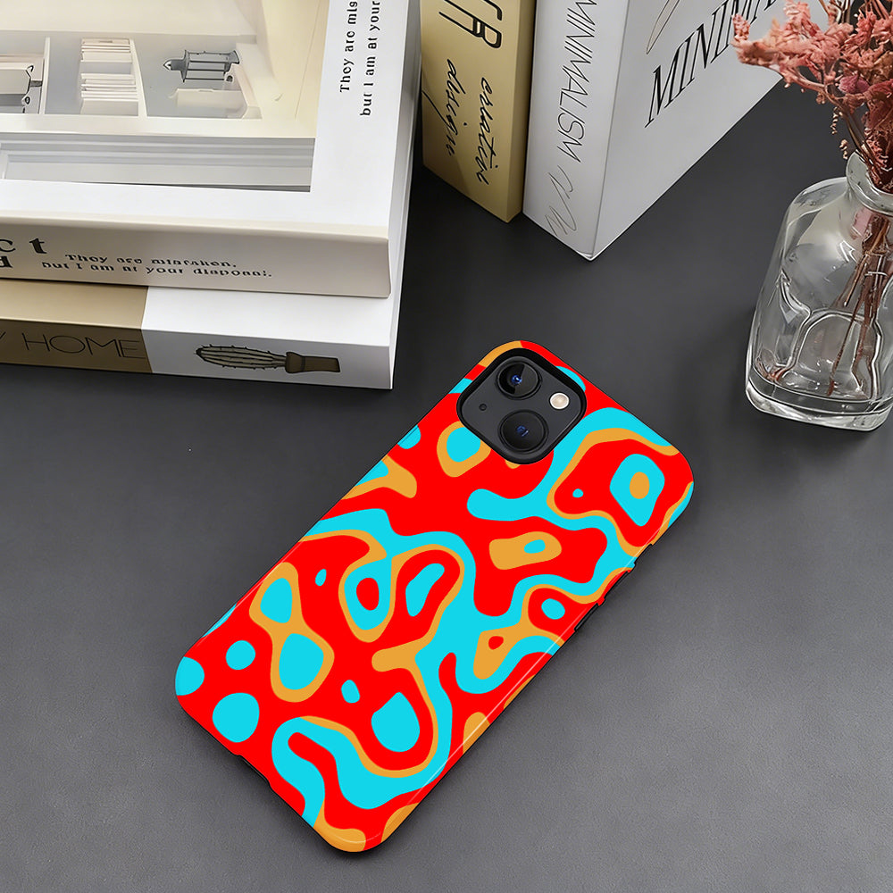 A1040-A1-Iphone14Plus-Liquid Terrain2