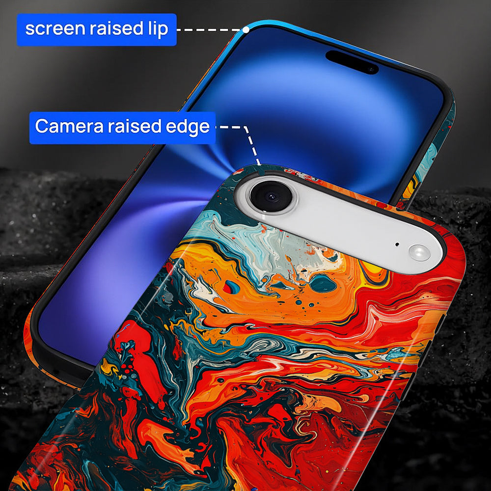 A1089-A1-iPhoneAir