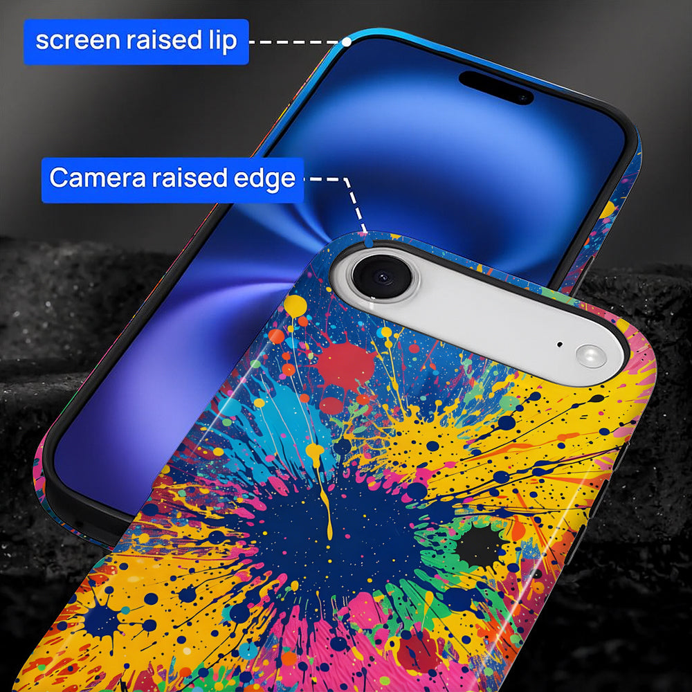 A1074-A1-iPhoneAir