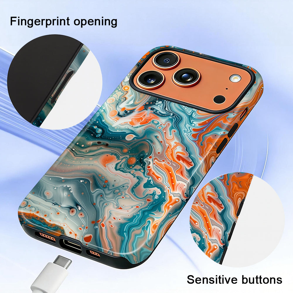 A1092-A1-iphone17 pro&max