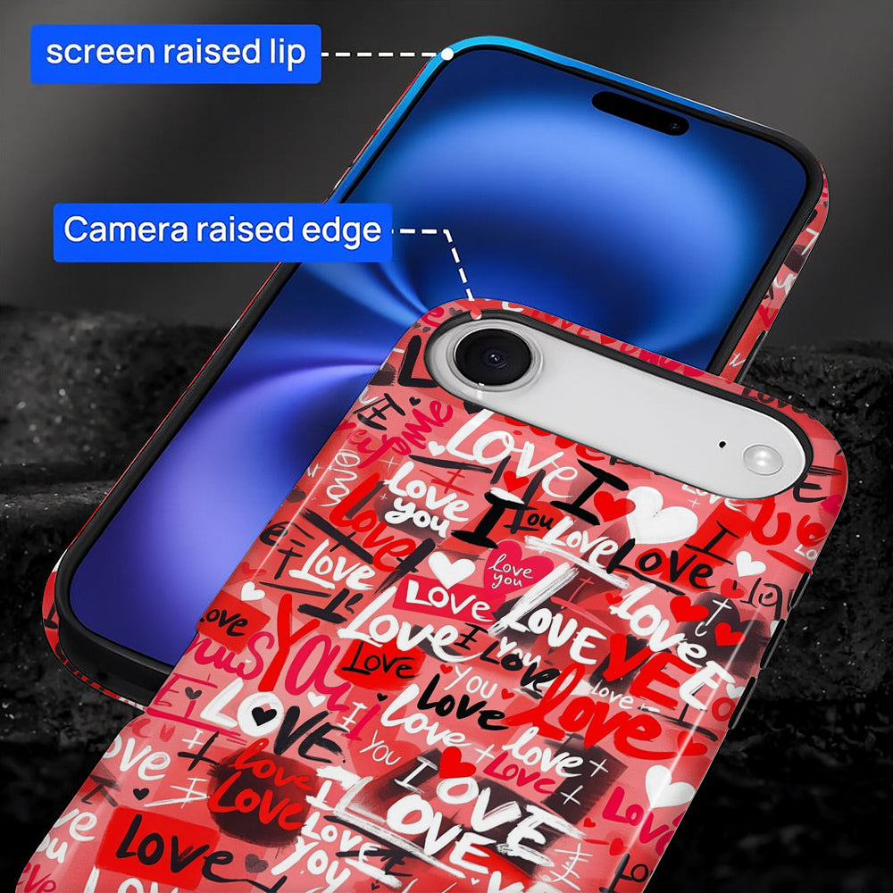 A1034-A1-iPhoneAir