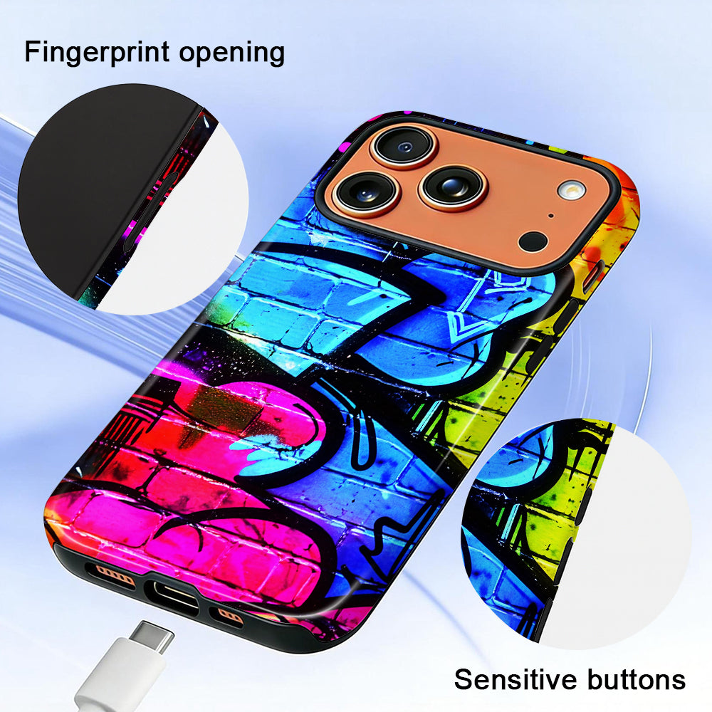 A1076-A1-iPhone17&17ProMax