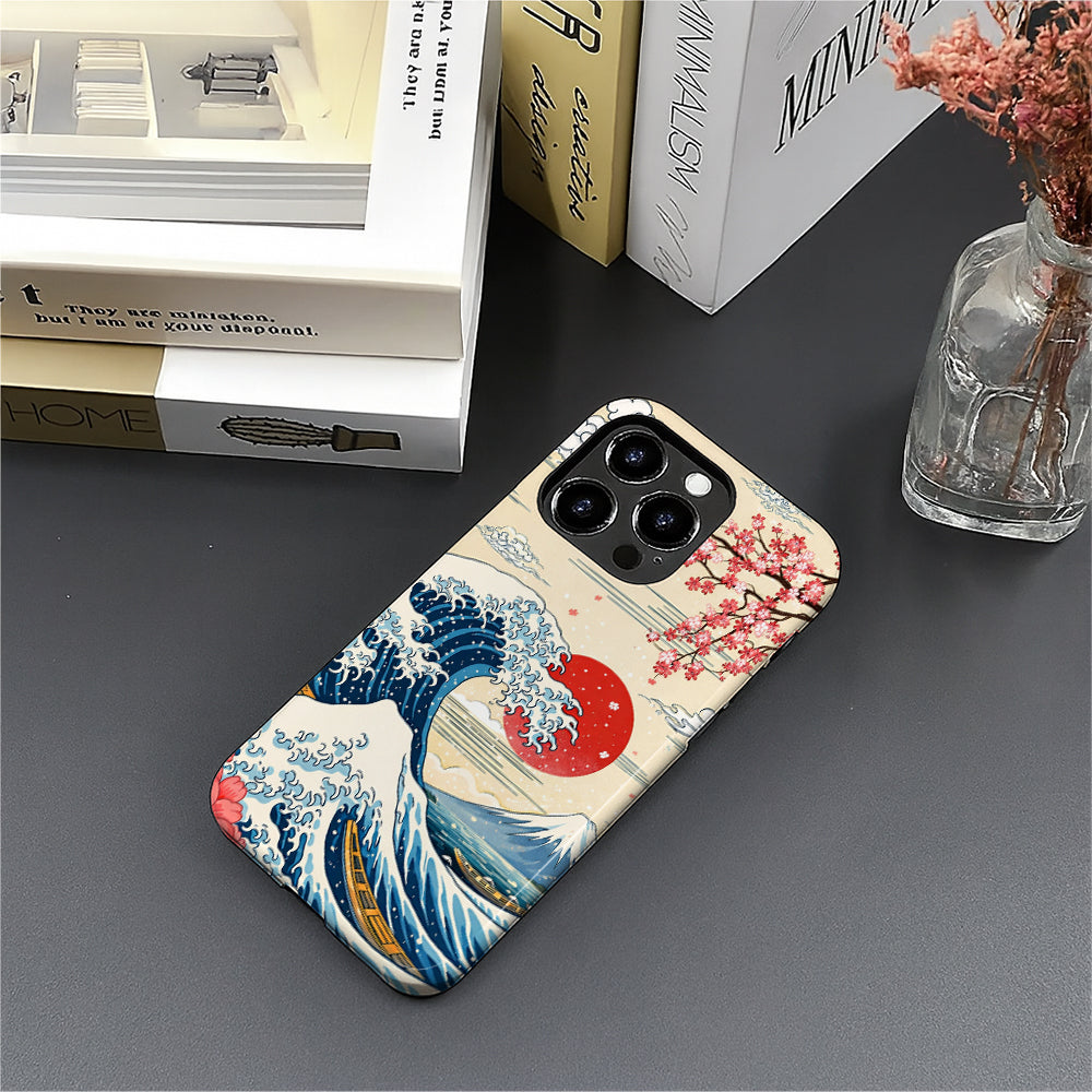 A1107-A1-iPhone15&16Pro