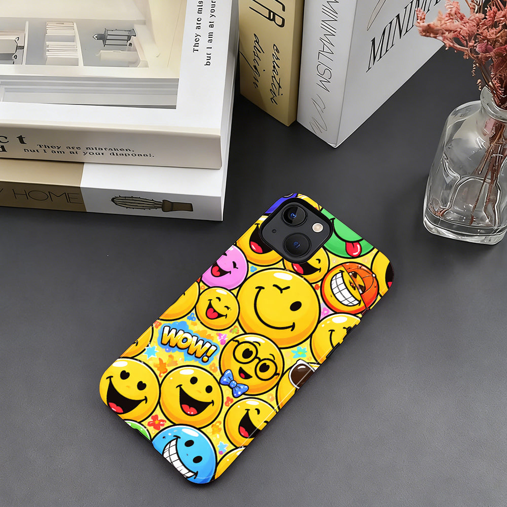 A1069-A1-Iphone14&14plus&15&15Plus