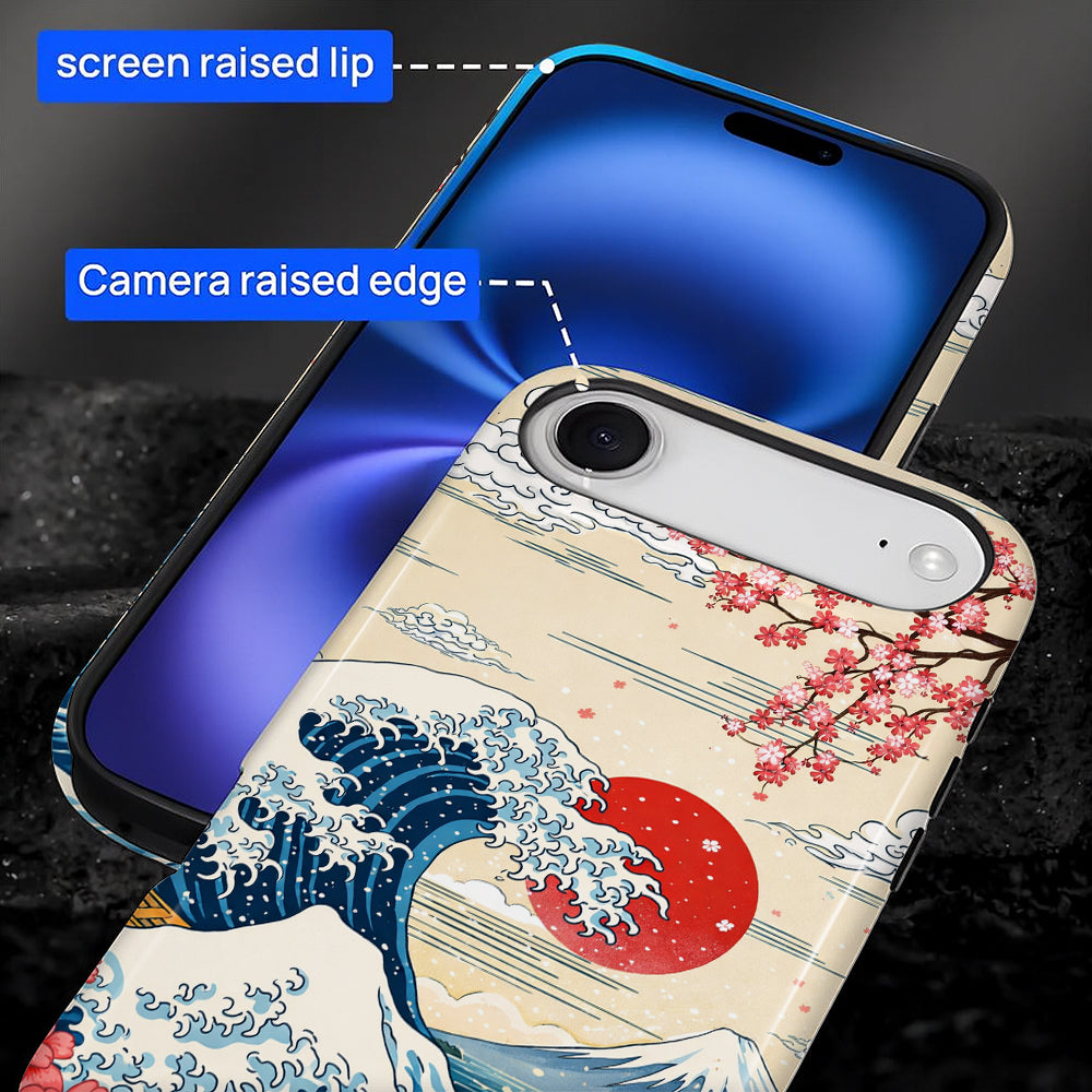 A1107-A1-iPhoneAir