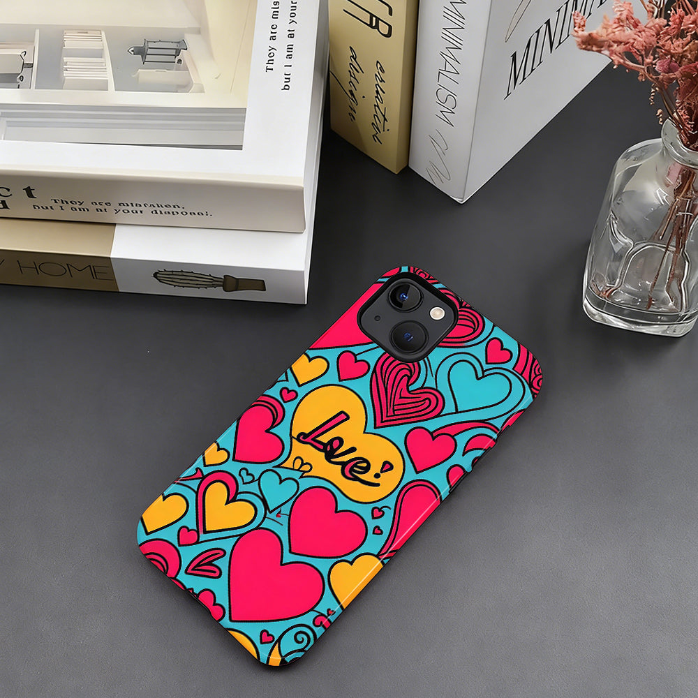 A1048-A1-Iphone14&14Plus&15&15Plus