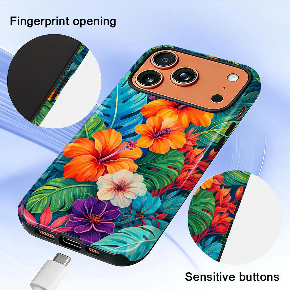 A1114-A1-iPhone17/Pro/ProMax