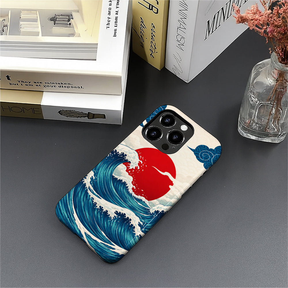 A1109-A1-iPhone15&16Pro