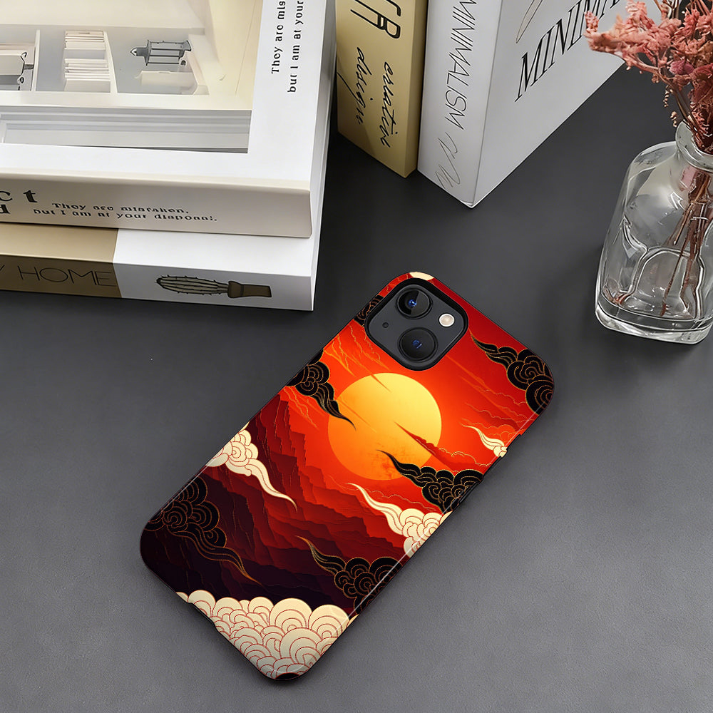 A1101-A1-Iphone14Plus