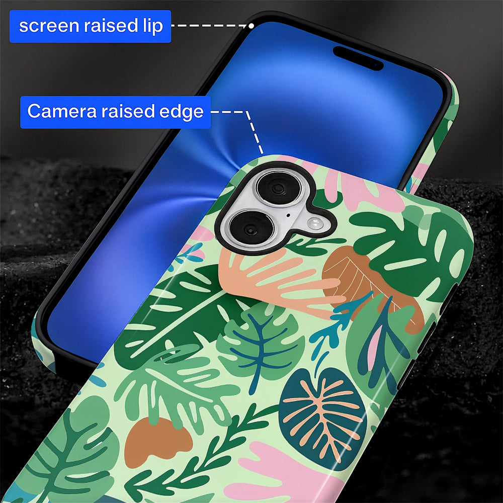 A1022-A1-iPhone16&17-Tropical Calm
