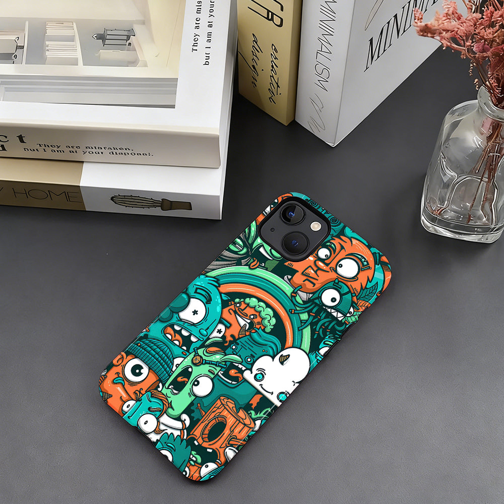 A1064-A1-Iphone14&14plus&15&15Plus