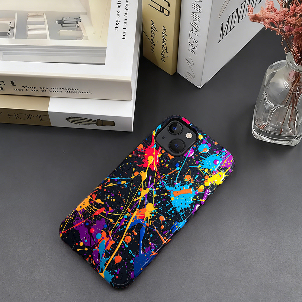 A1078-A1-Iphone14Plus