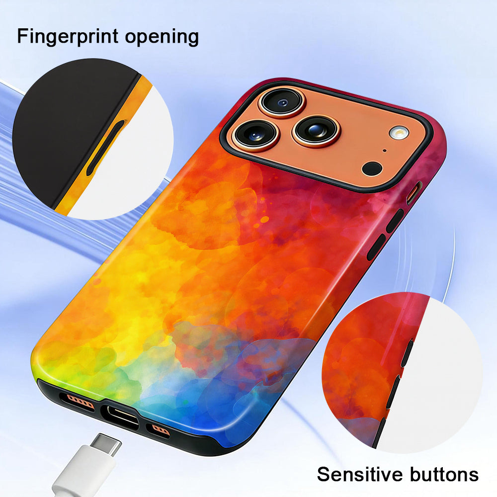 A1086-A1-iPhone17&17ProMax