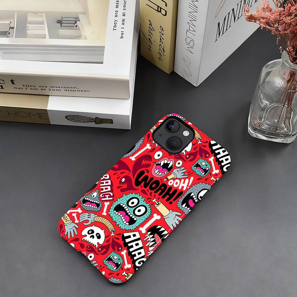 A1065-A1-Iphone14&14plus&15&15Plus