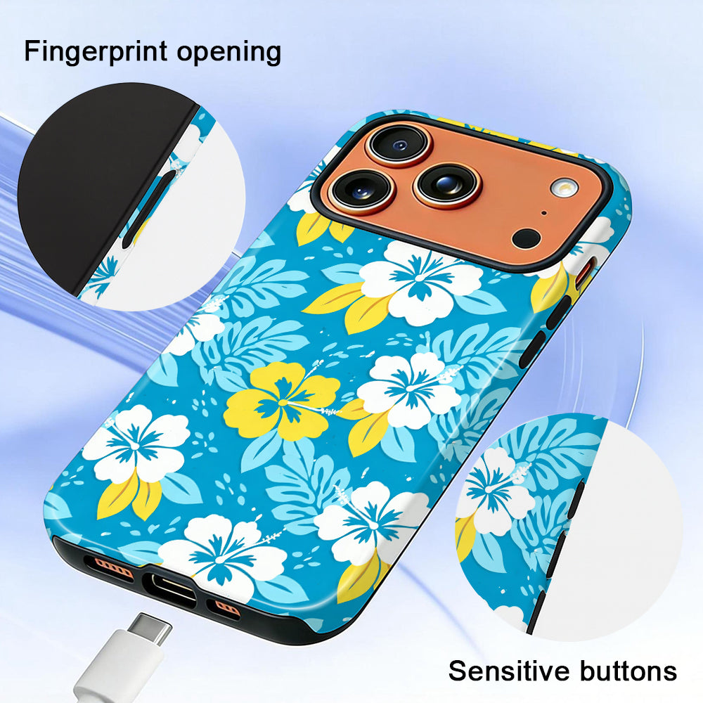 A1116-A1-iPhone17/Pro/ProMax