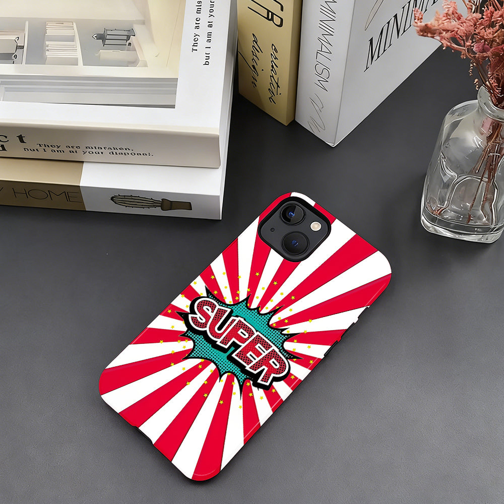 A1037-A1-Iphone14Plus-Super Burst
