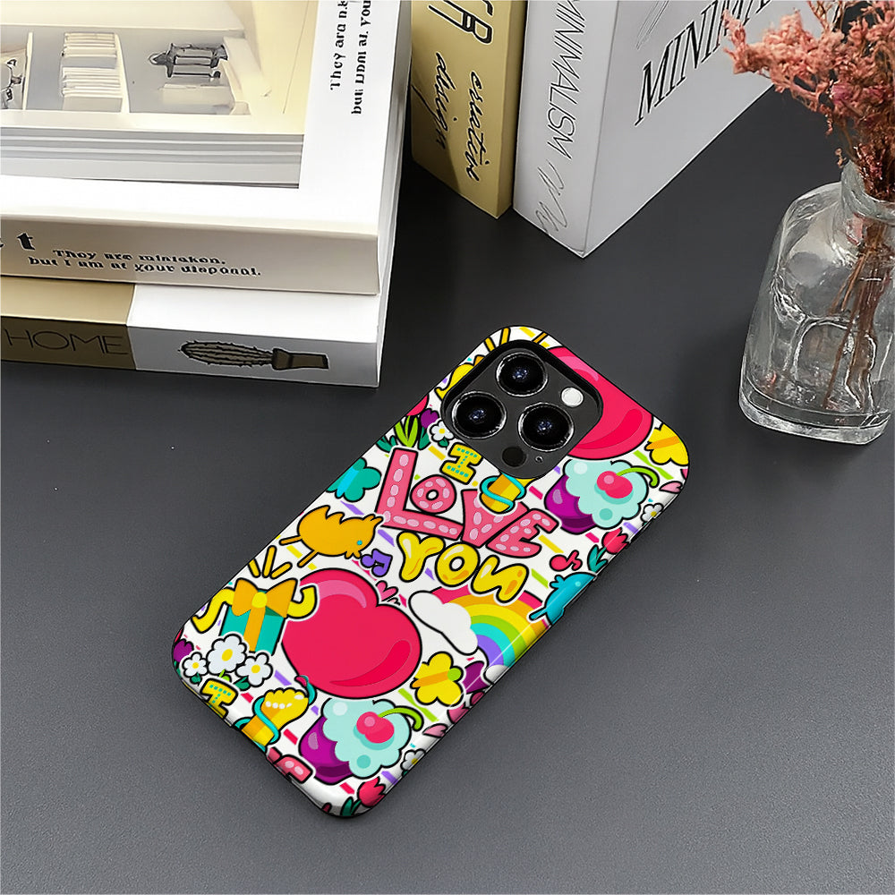 A1044-A1-iPhone14P&15&16Pro/ProMax