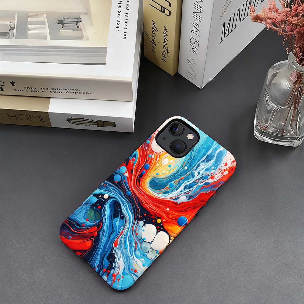 A1090-A1-Iphone14Plus