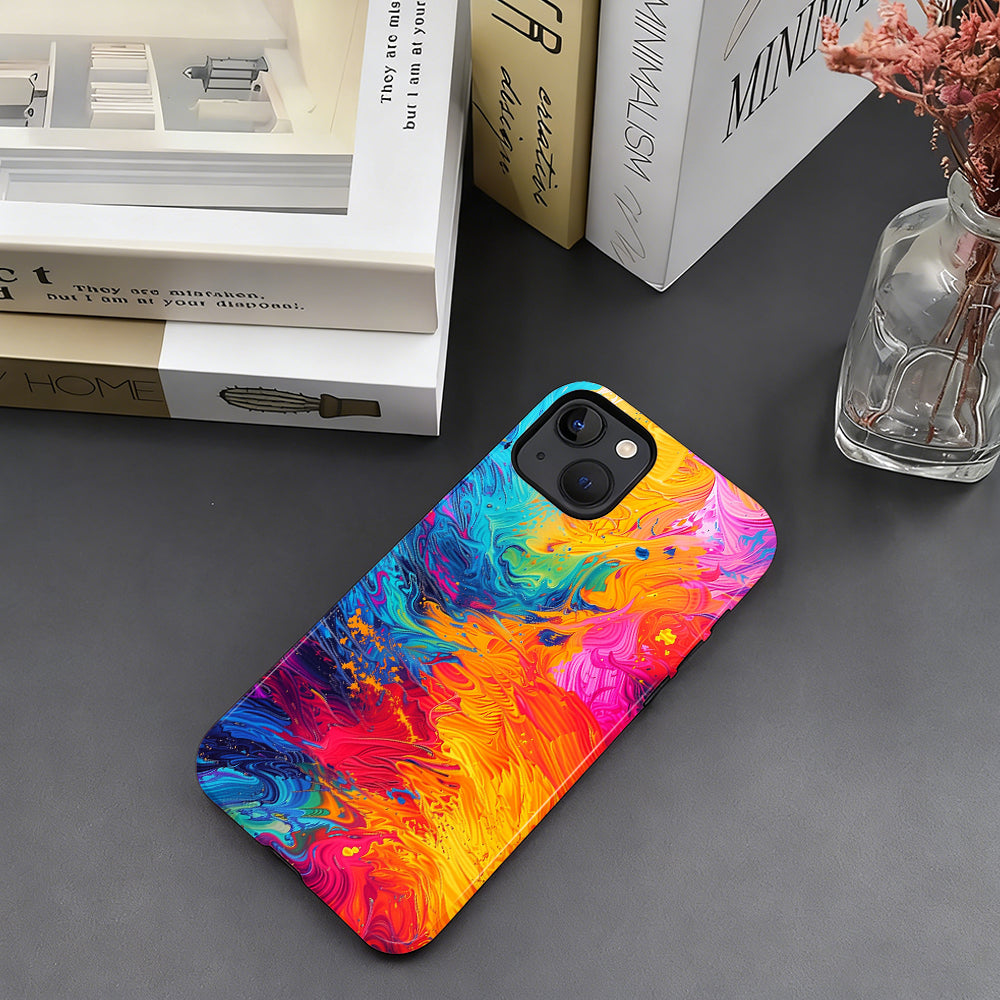 A1084-A1-Iphone14Plus
