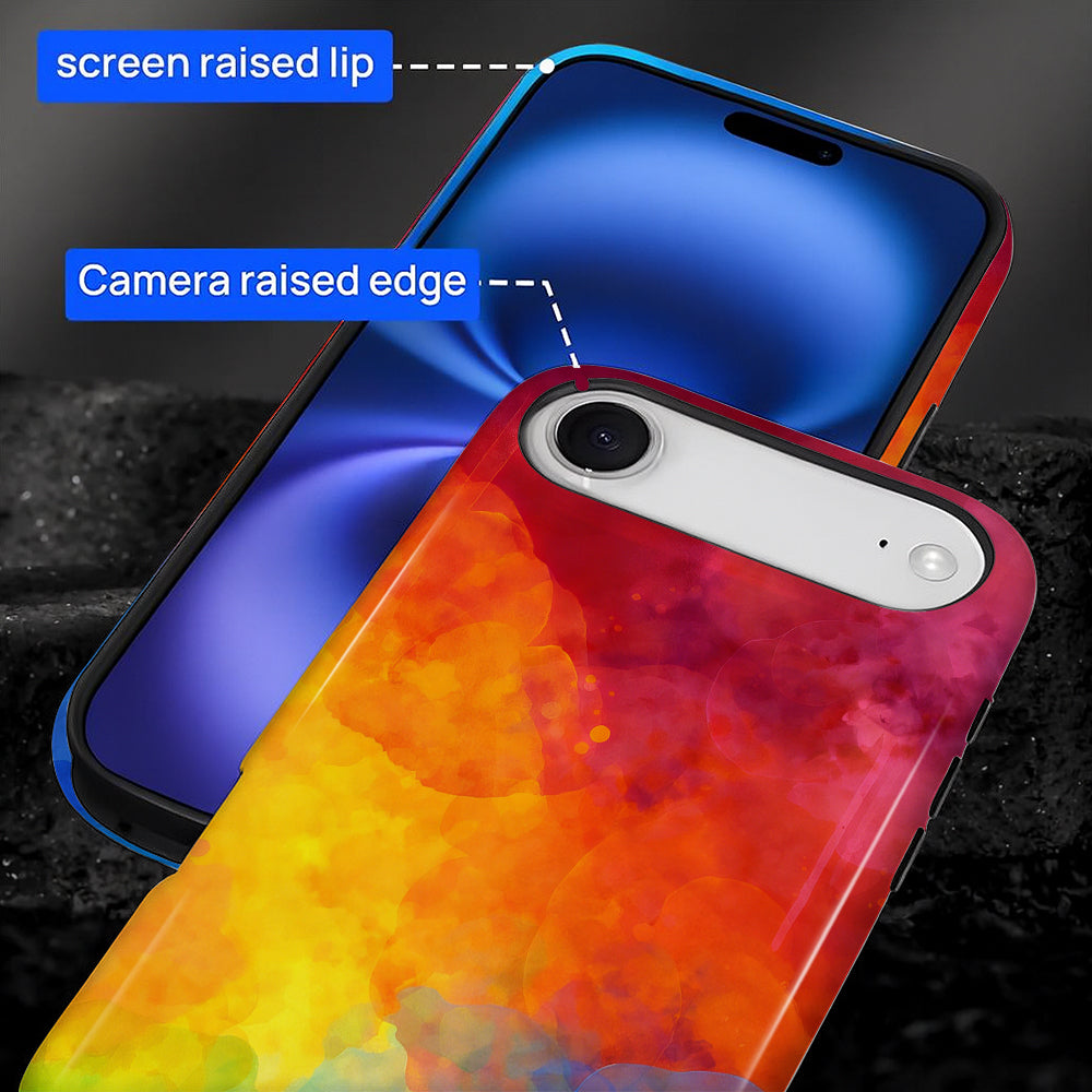 A1086-A1-iPhoneAir