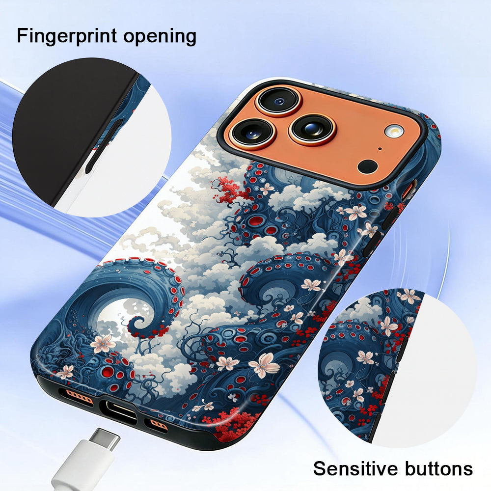 A1103-A1-iphone17 pro&max