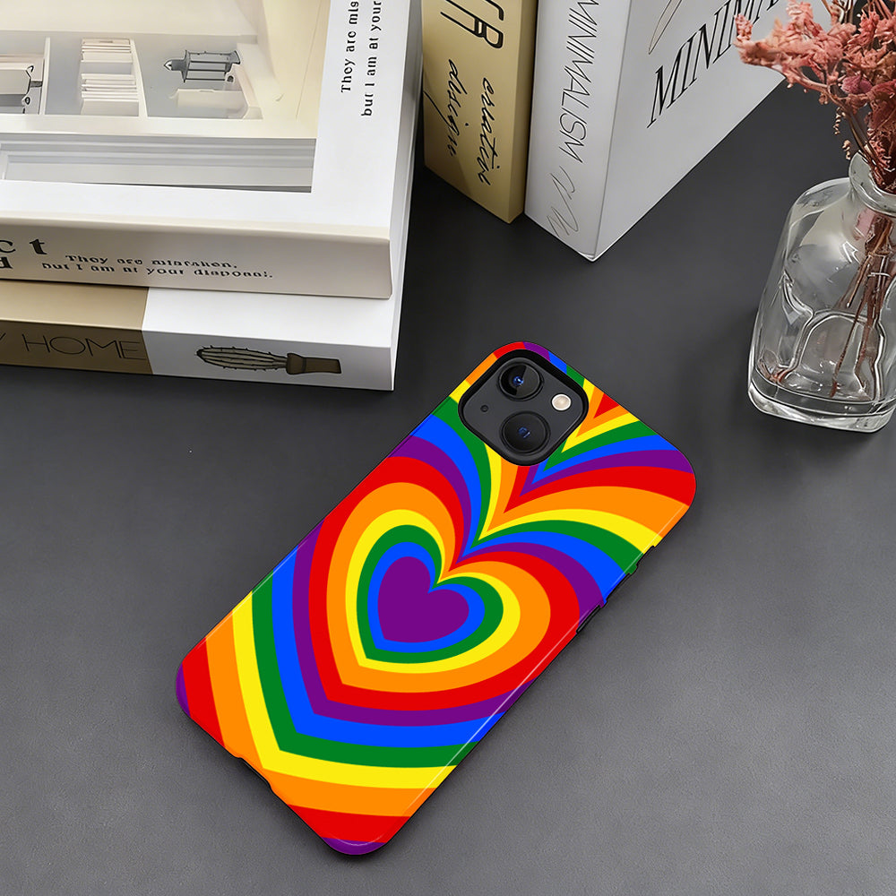 A1050-A1-Iphone14&14Plus&15&15Plus