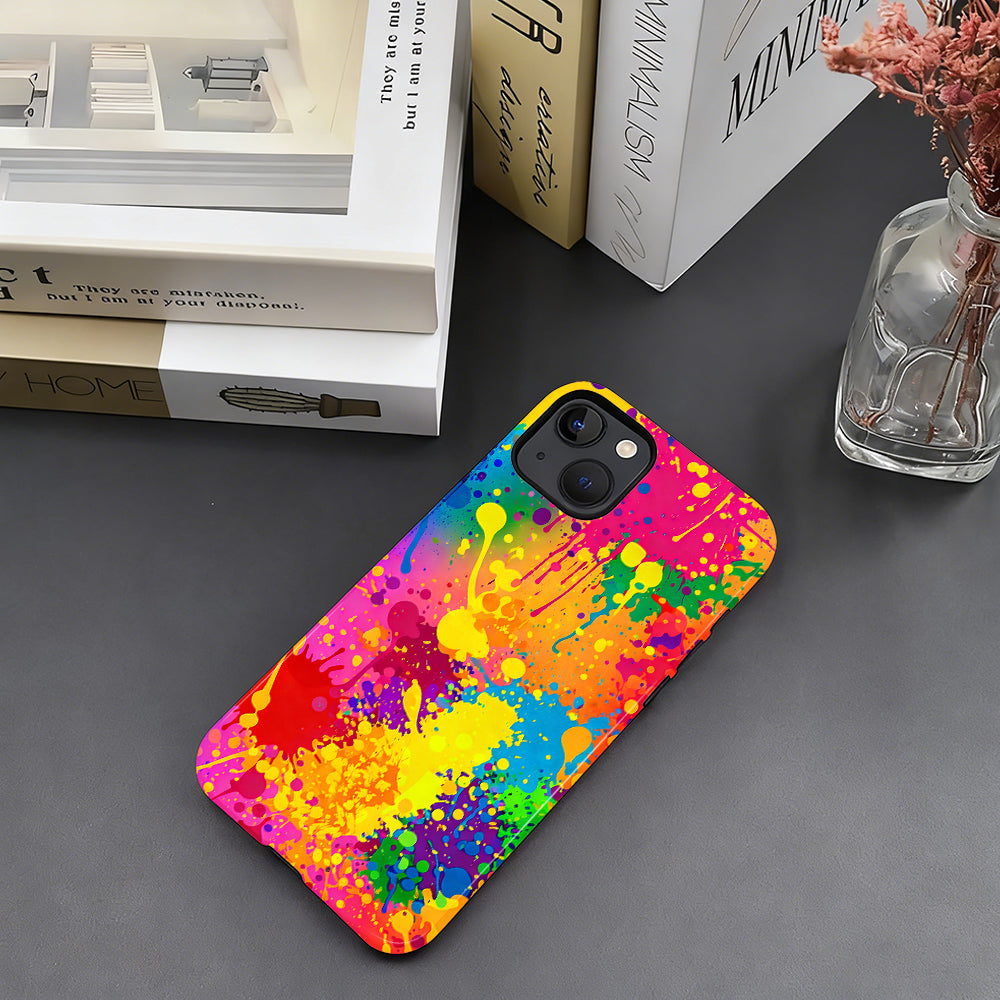 A1075-A1-Iphone14Plus