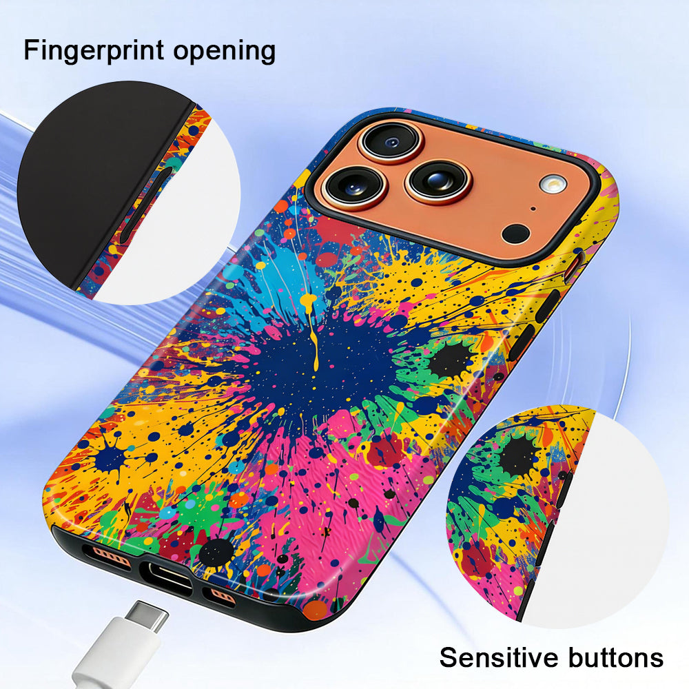 A1074-A1-iPhone17&17ProMax