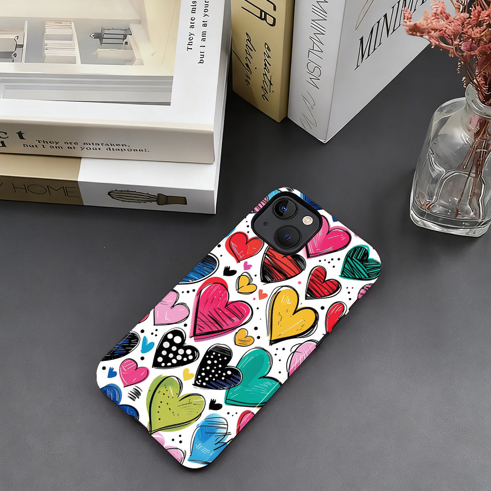 A1045-A1-Iphone14&14Plus&15&15Plus