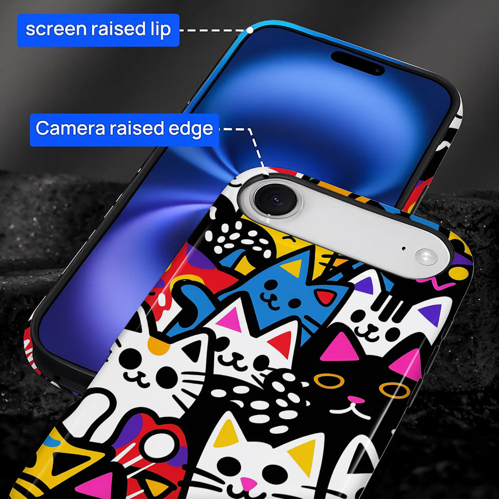 A1056-A1-iPhoneAir