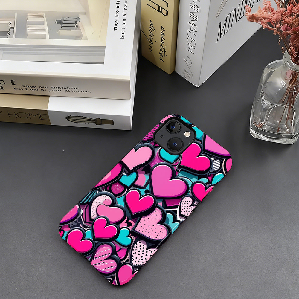 A1052-A1-Iphone14&14Plus&15&15Plus