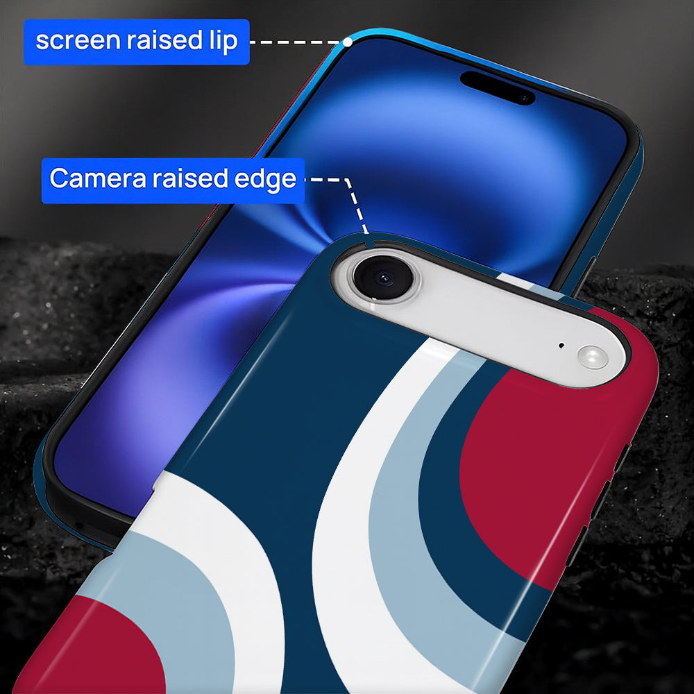 A1023-A1-iPhoneAir
